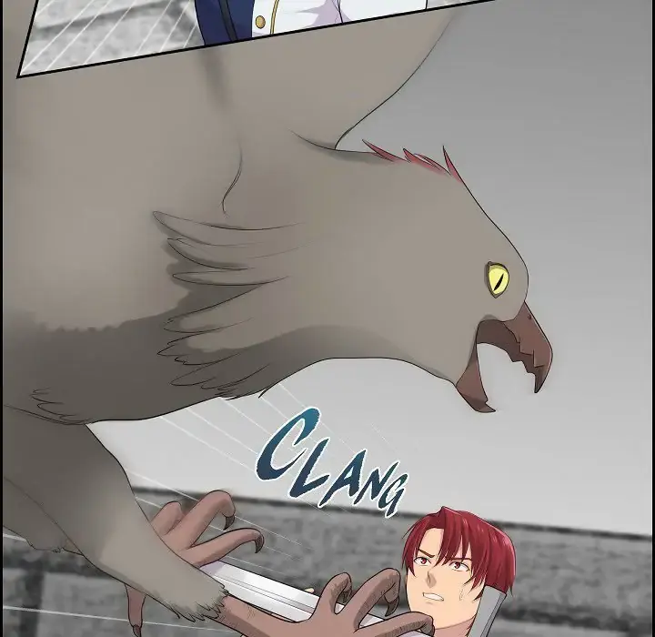 Look Back at the Embers Chapter 53 page 44 - 