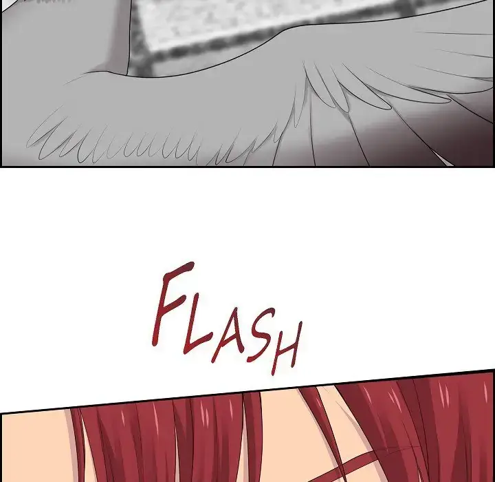Look Back at the Embers Chapter 53 page 54 - 