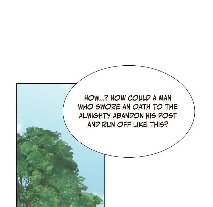 Look Back at the Embers Chapter 53 page 56 - 