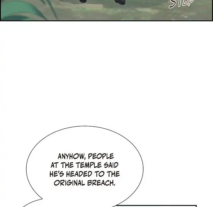 Look Back at the Embers Chapter 53 page 59 - 