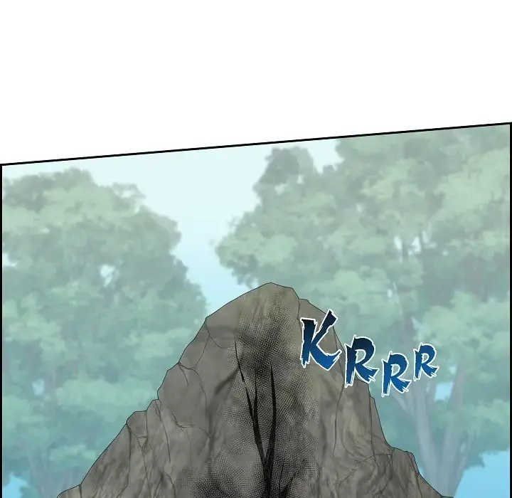 Look Back at the Embers Chapter 53 page 63 - 