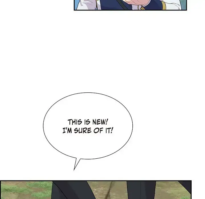 Look Back at the Embers Chapter 53 page 67 - 