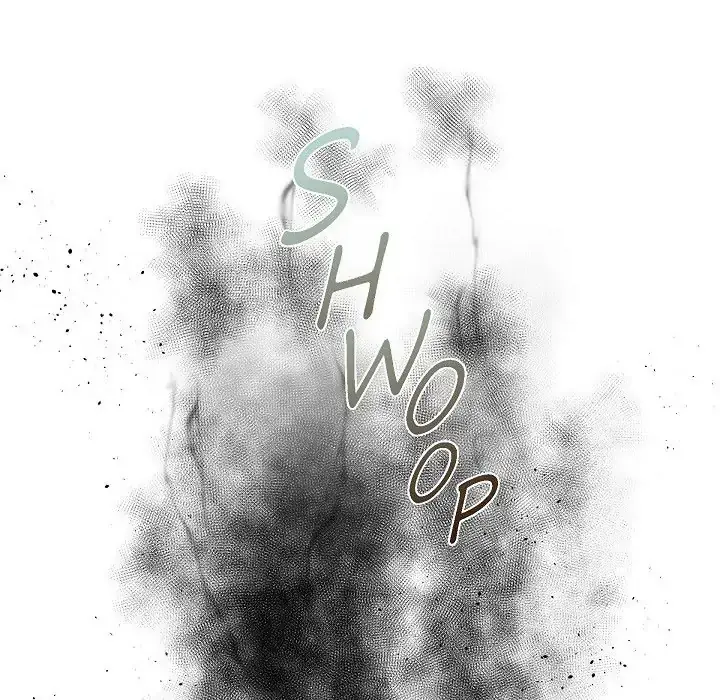Look Back at the Embers Chapter 53 page 69 - 