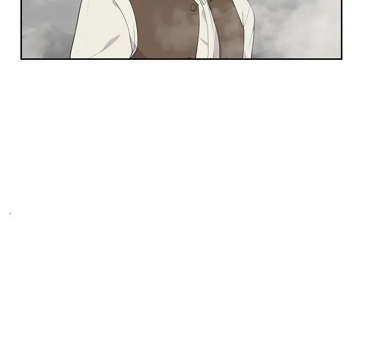 Look Back at the Embers Chapter 53 page 81 - 