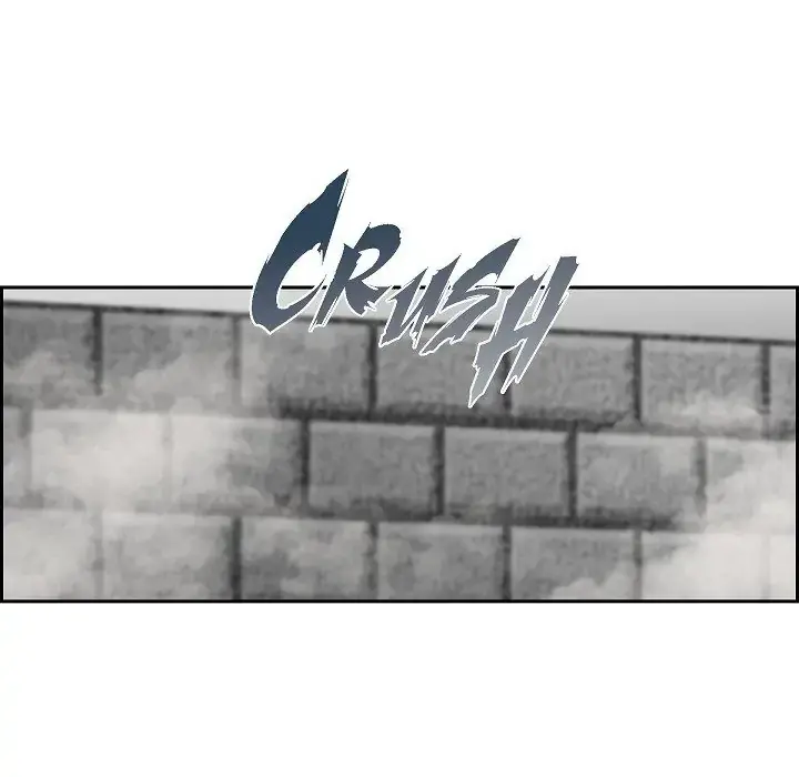 Look Back at the Embers Chapter 53 page 82 - 