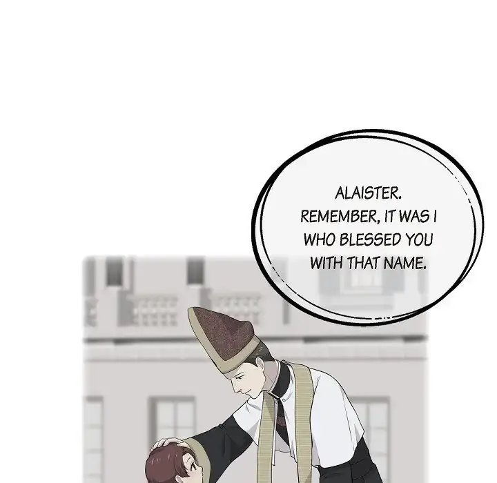 Look Back at the Embers Chapter 53 page 88 - 
