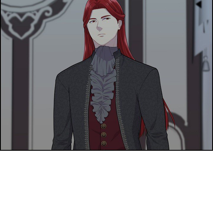 Look Back at the Embers Chapter 54 page 15 - 