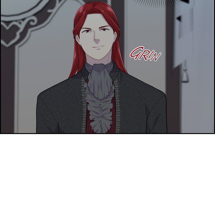 Look Back at the Embers Chapter 54 page 20 - 