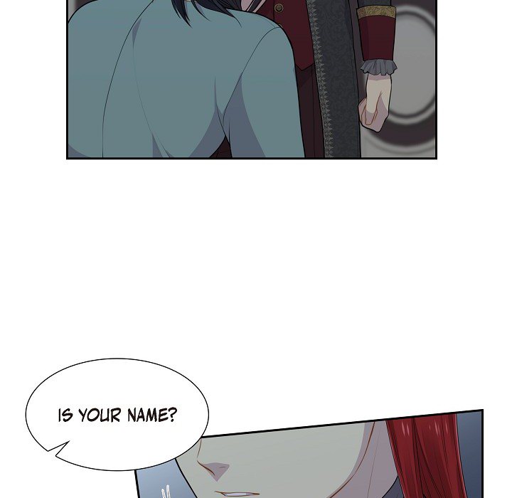 Look Back at the Embers Chapter 54 page 22 - 