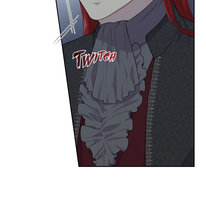 Look Back at the Embers Chapter 54 page 23 - 
