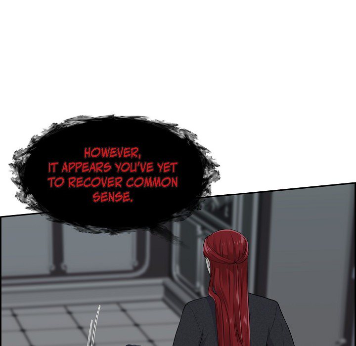 Look Back at the Embers Chapter 54 page 24 - 