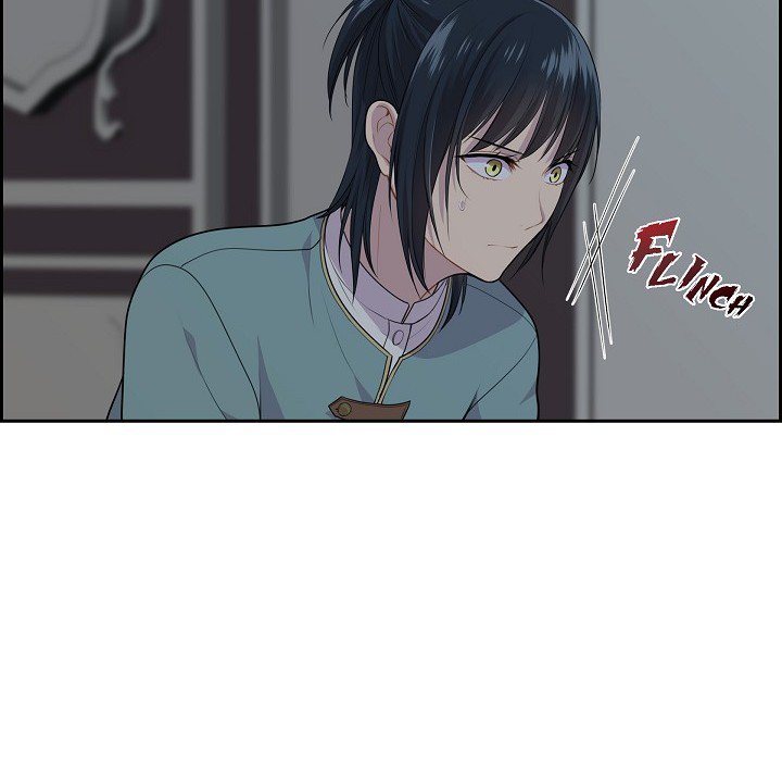 Look Back at the Embers Chapter 54 page 32 - 