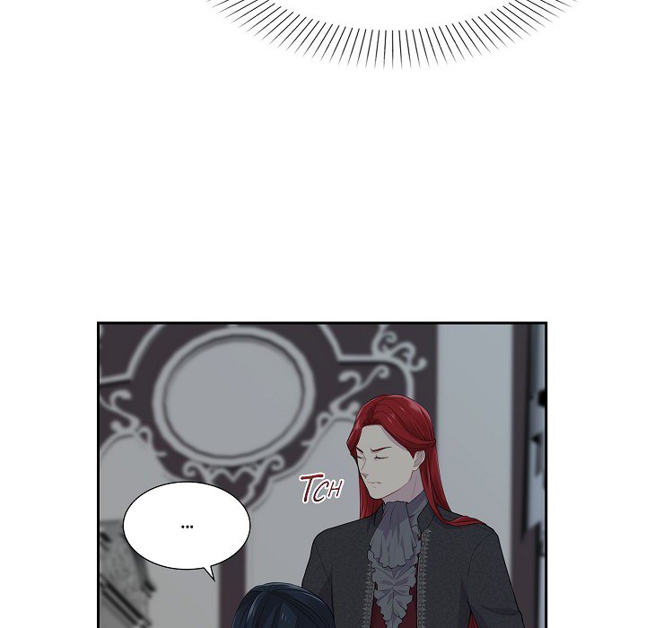 Look Back at the Embers Chapter 54 page 34 - 