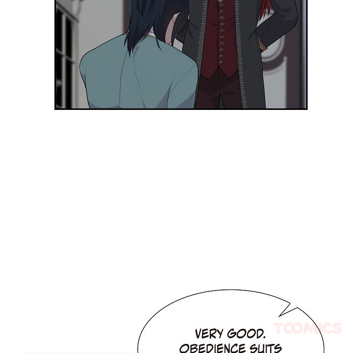 Look Back at the Embers Chapter 54 page 35 - 