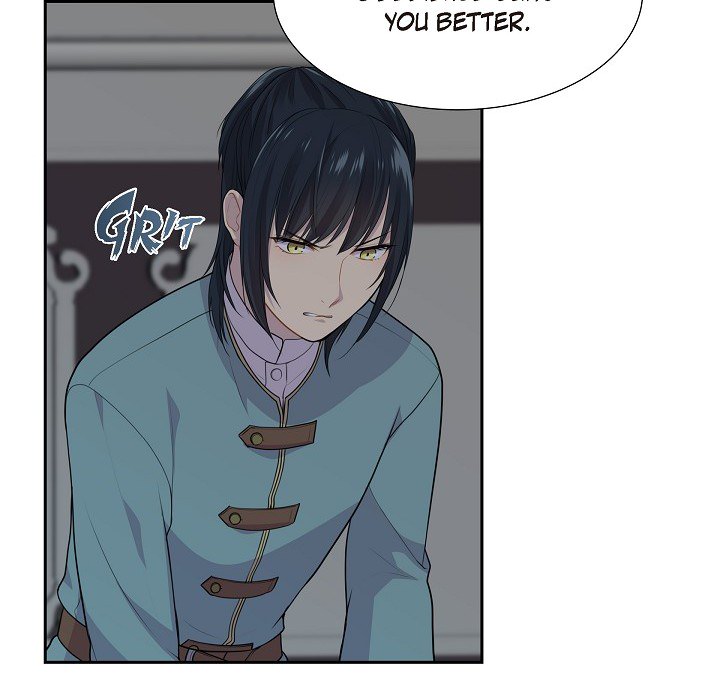 Look Back at the Embers Chapter 54 page 36 - 