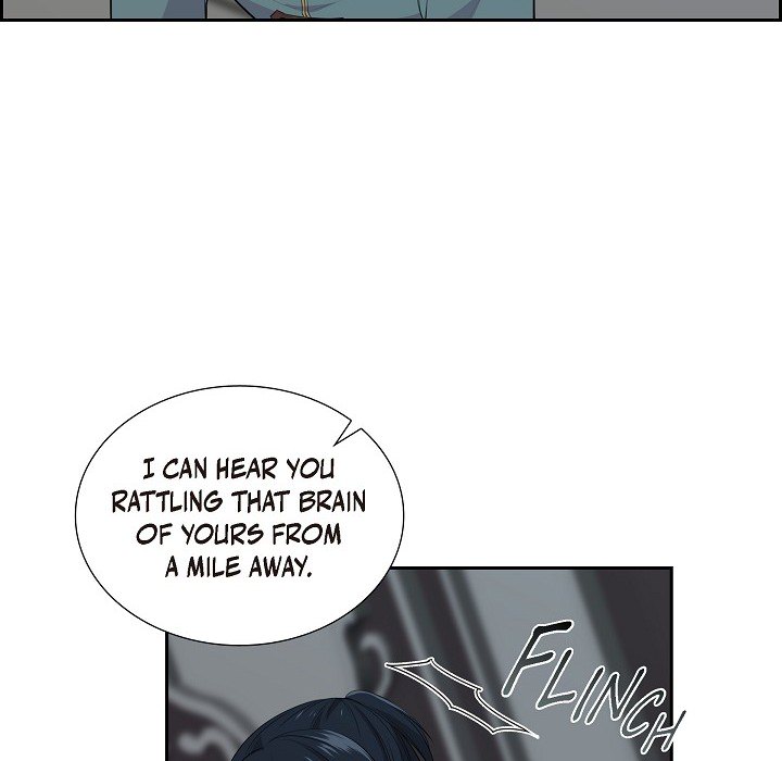 Look Back at the Embers Chapter 54 page 41 - 