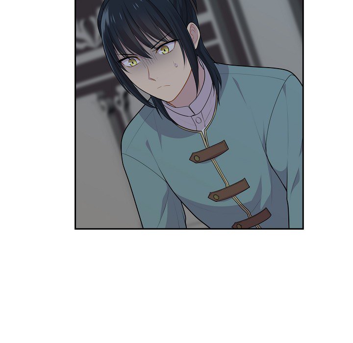 Look Back at the Embers Chapter 54 page 42 - 