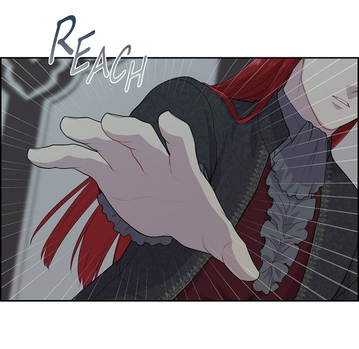 Look Back at the Embers Chapter 54 page 43 - 
