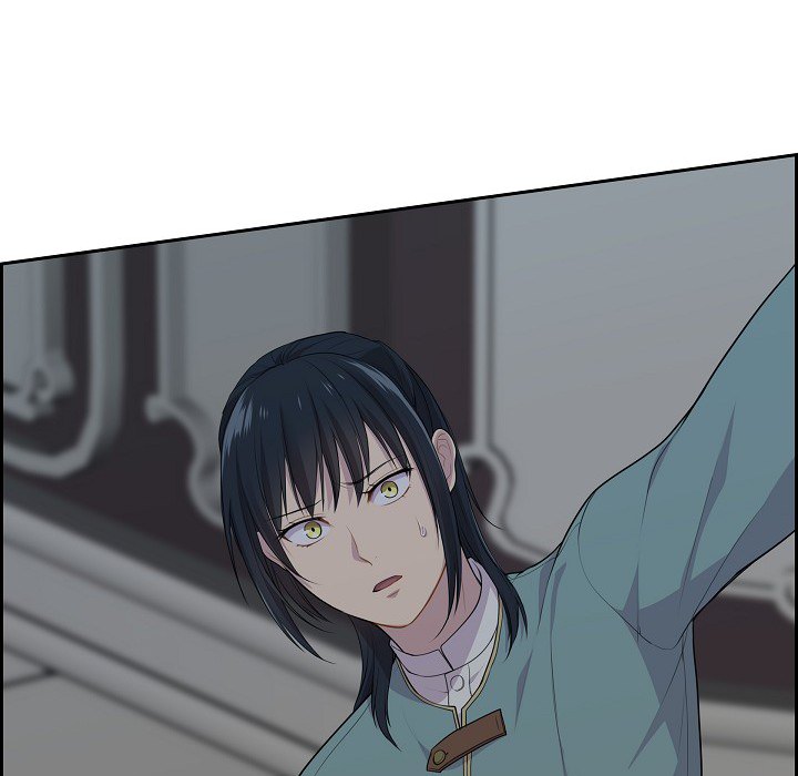 Look Back at the Embers Chapter 54 page 46 - 