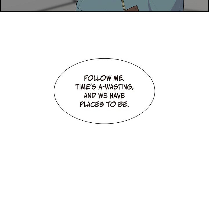 Look Back at the Embers Chapter 54 page 47 - 