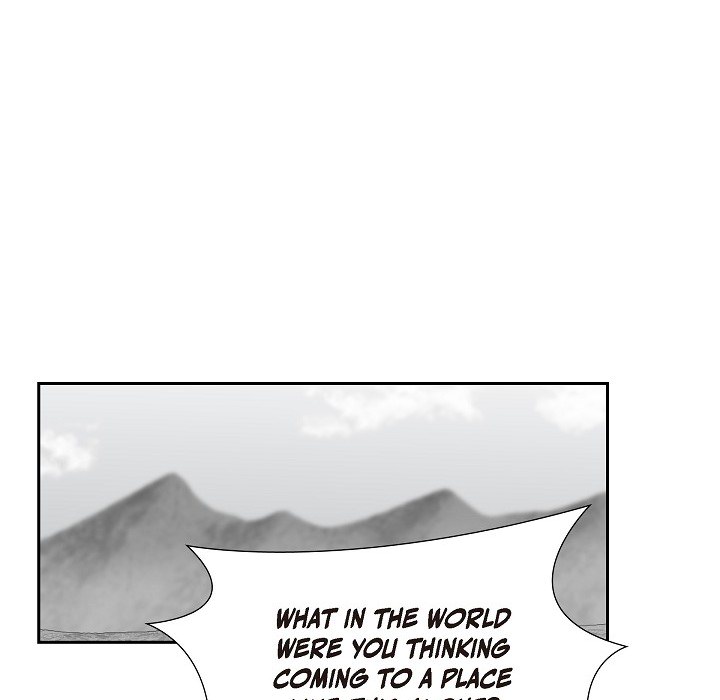 Look Back at the Embers Chapter 54 page 48 - 