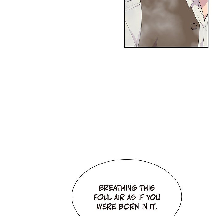Look Back at the Embers Chapter 54 page 59 - 