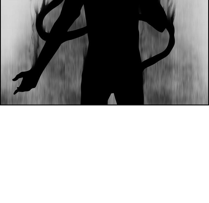 Look Back at the Embers Chapter 54 page 68 - 