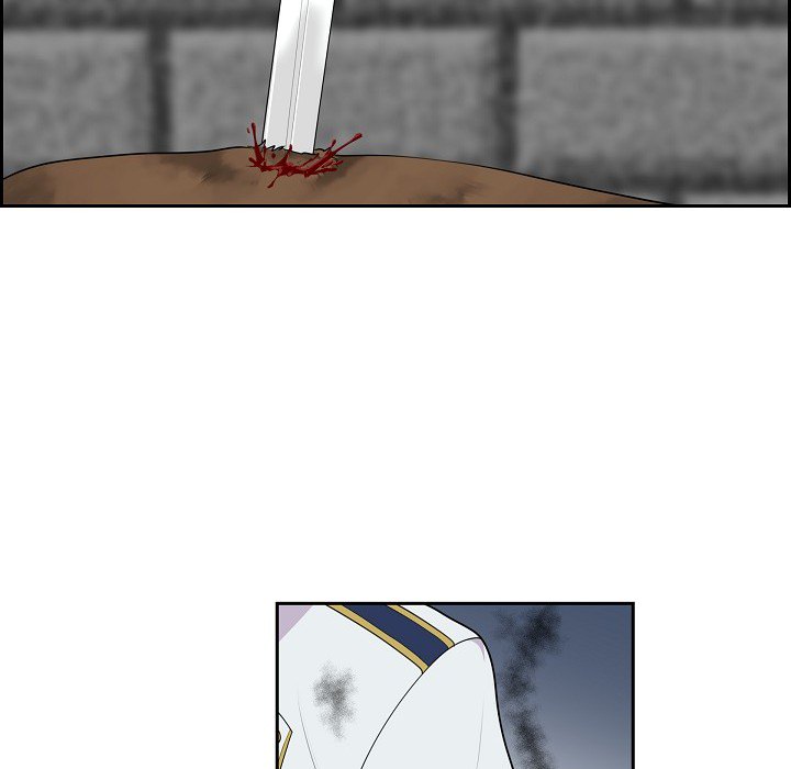 Look Back at the Embers Chapter 54 page 71 - 