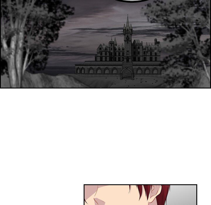 Look Back at the Embers Chapter 54 page 81 - 