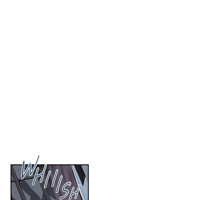 Look Back at the Embers Chapter 54 page 85 - 