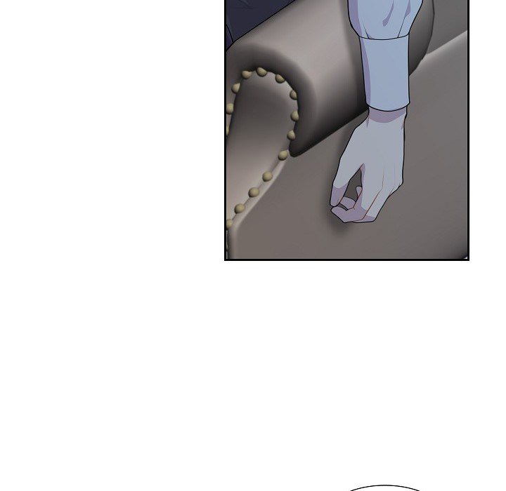 Look Back at the Embers Chapter 54 page 87 - 