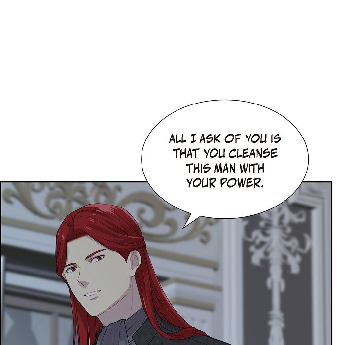 Look Back at the Embers Chapter 54 page 92 - 