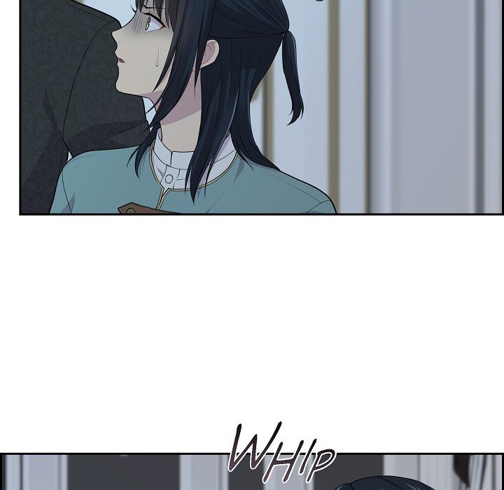 Look Back at the Embers Chapter 54 page 94 - 