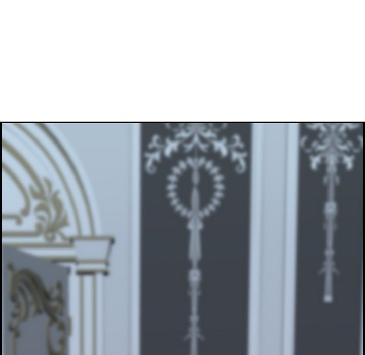 Look Back at the Embers Chapter 54 page 96 - 