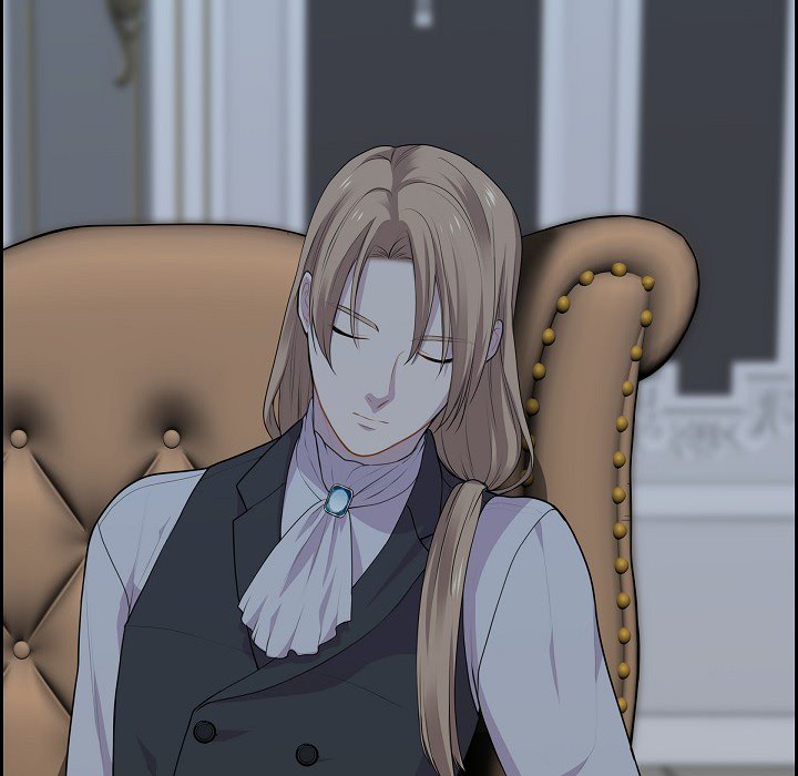 Look Back at the Embers Chapter 54 page 97 - 