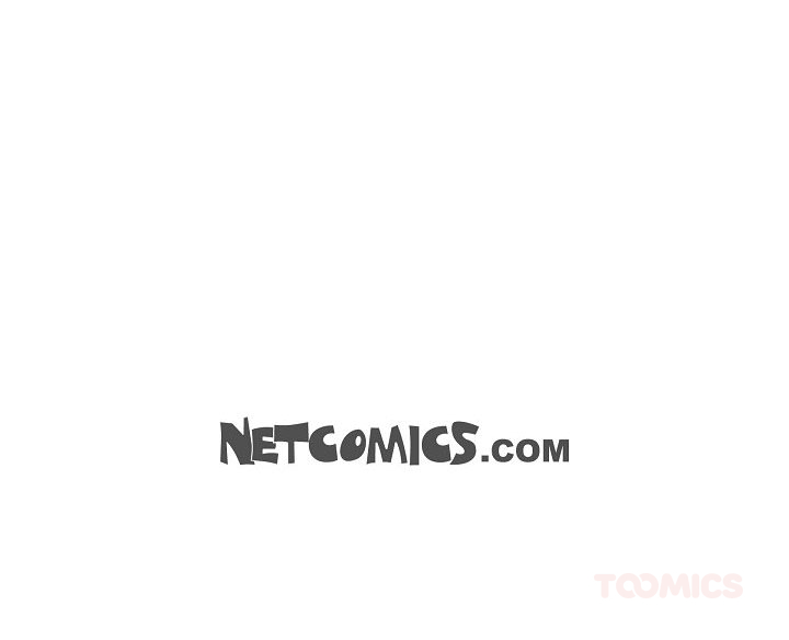 Look Back at the Embers Chapter 54 page 99 - 