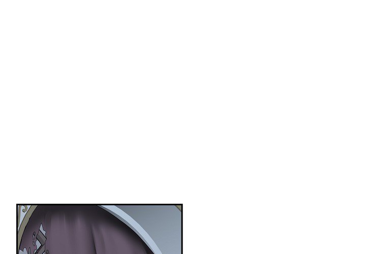 Look Back at the Embers Chapter 55 page 2 - 