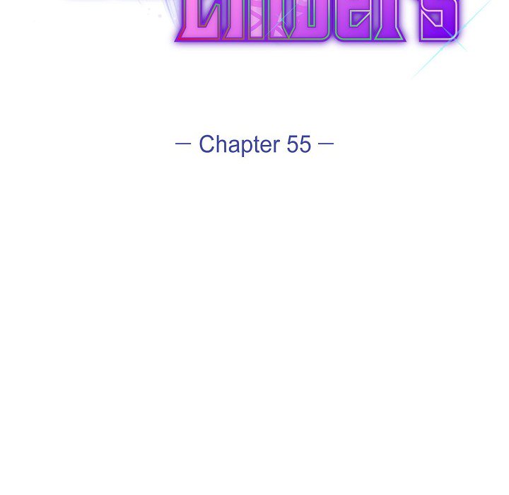 Look Back at the Embers Chapter 55 page 15 - 