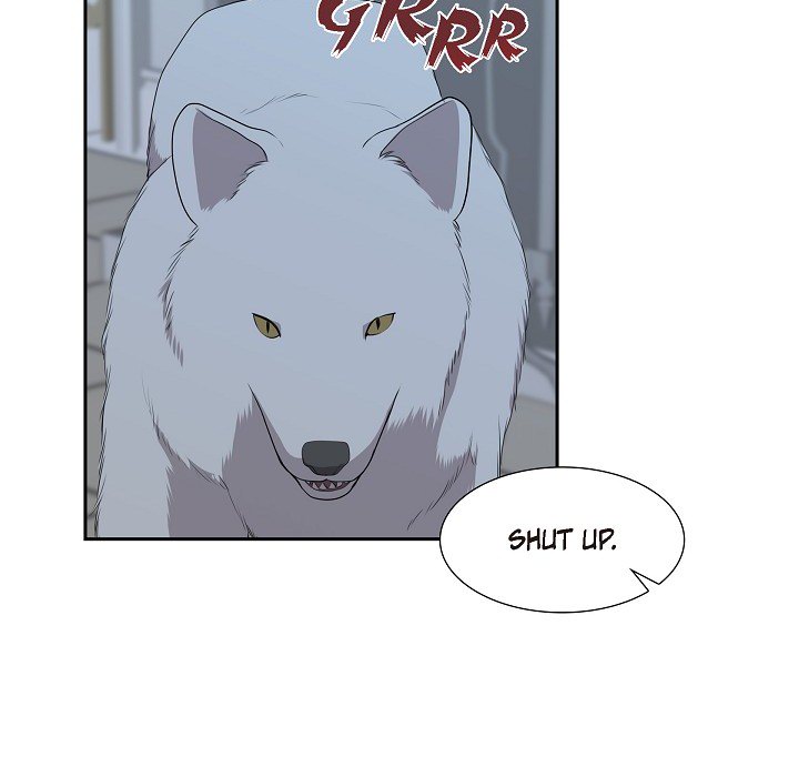Look Back at the Embers Chapter 55 page 25 - 