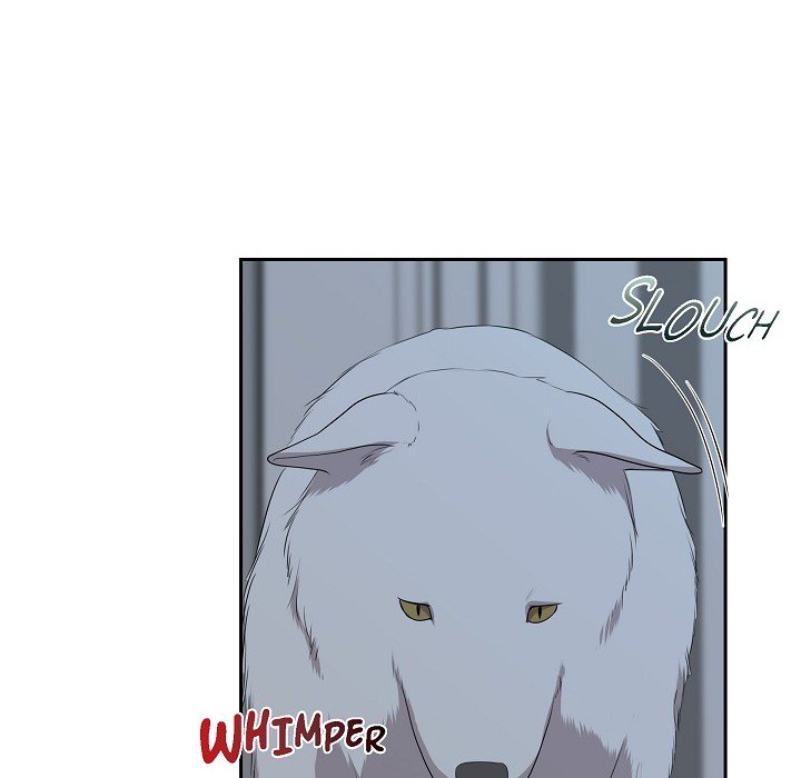 Look Back at the Embers Chapter 55 page 29 - 