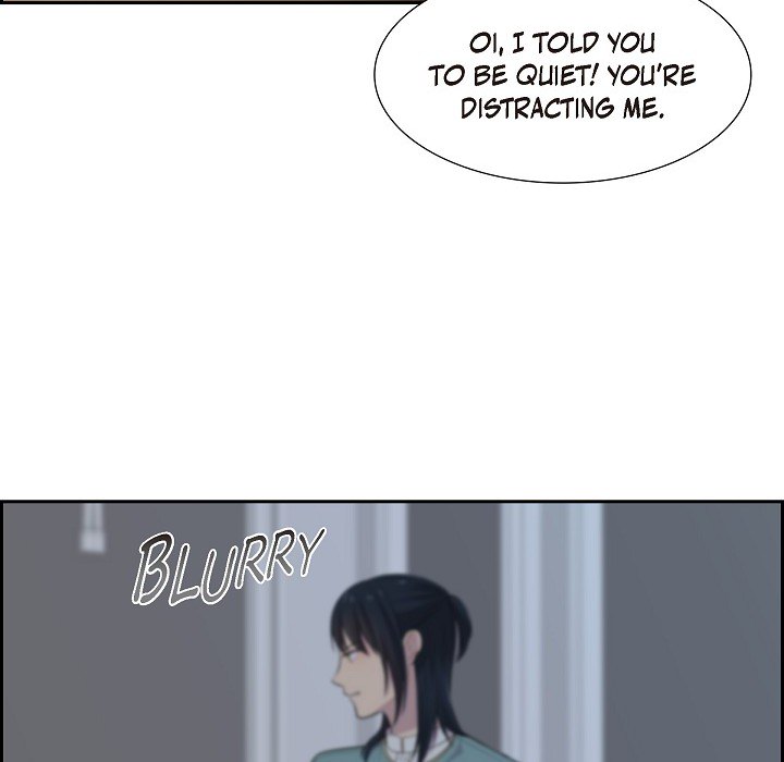 Look Back at the Embers Chapter 55 page 34 - 