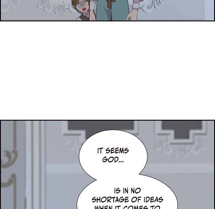 Look Back at the Embers Chapter 55 page 36 - 