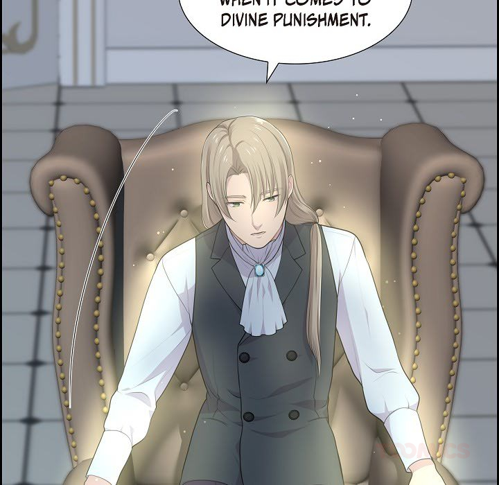 Look Back at the Embers Chapter 55 page 37 - 