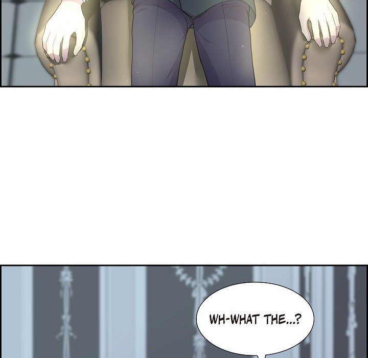 Look Back at the Embers Chapter 55 page 38 - 
