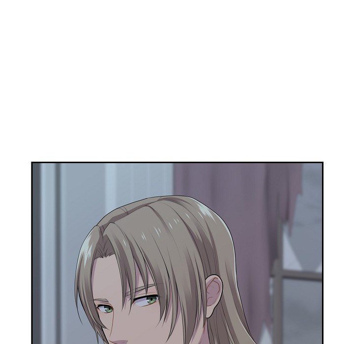 Look Back at the Embers Chapter 55 page 40 - 
