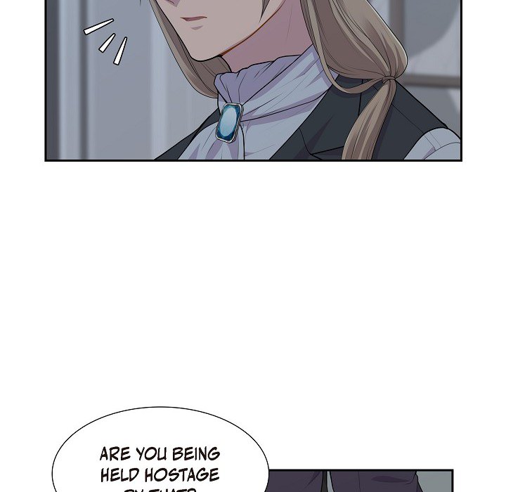 Look Back at the Embers Chapter 55 page 41 - 