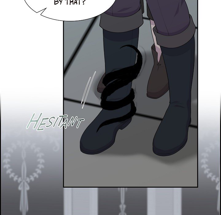 Look Back at the Embers Chapter 55 page 42 - 