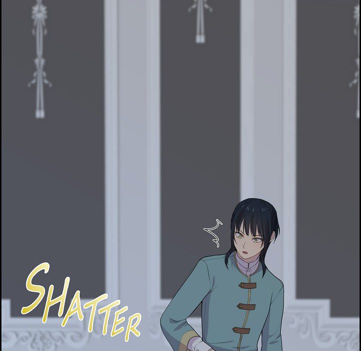 Look Back at the Embers Chapter 55 page 43 - 