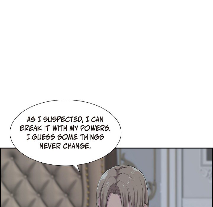 Look Back at the Embers Chapter 55 page 45 - 