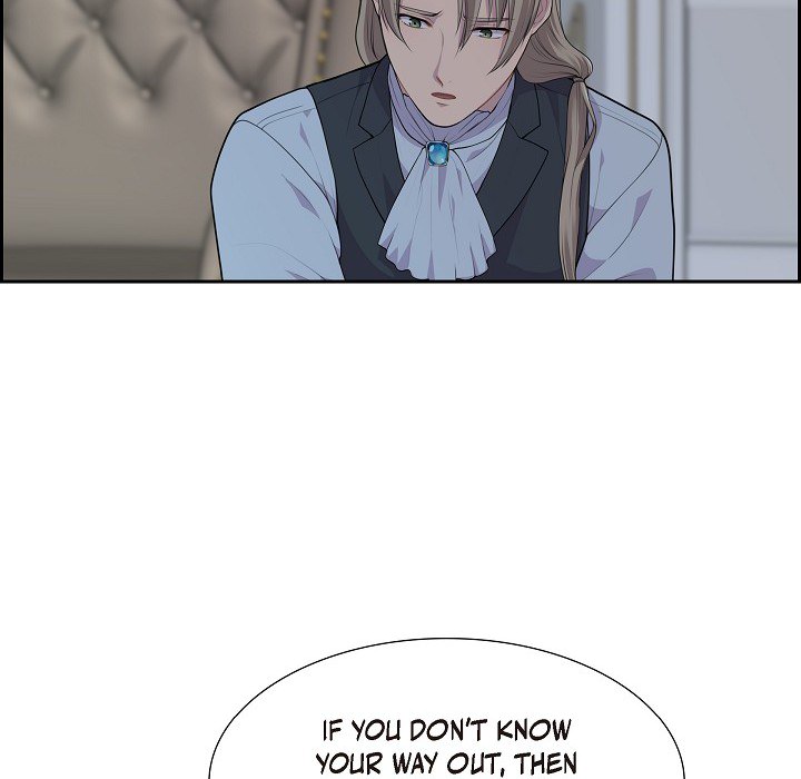 Look Back at the Embers Chapter 55 page 46 - 